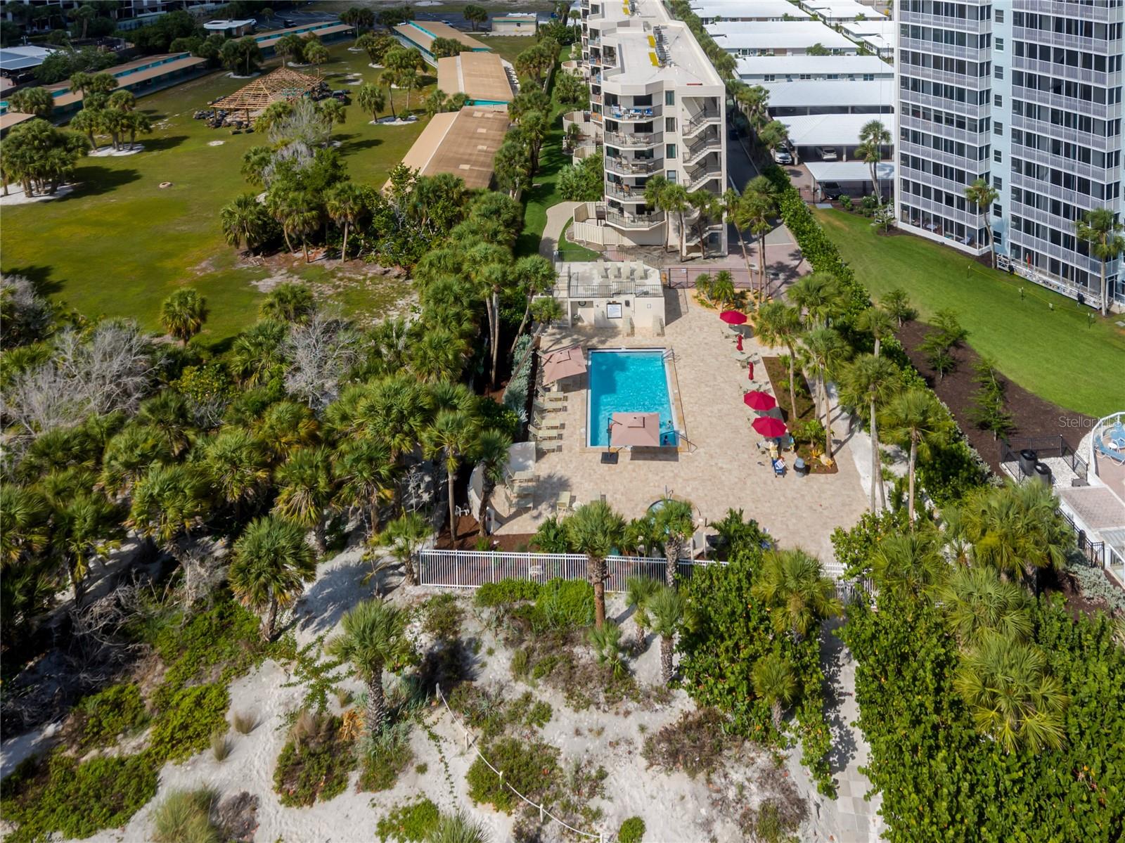 EXCELSIOR BEACH TO BAY 2 - Residential