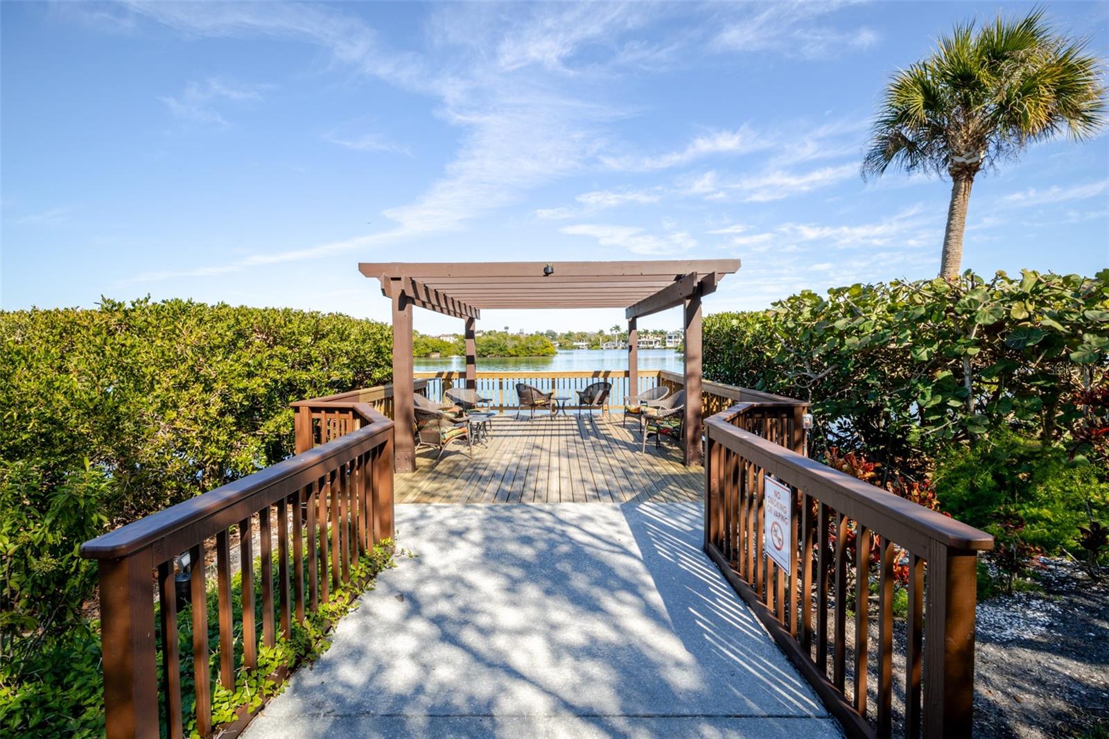 EXCELSIOR BEACH TO BAY 2 - Residential