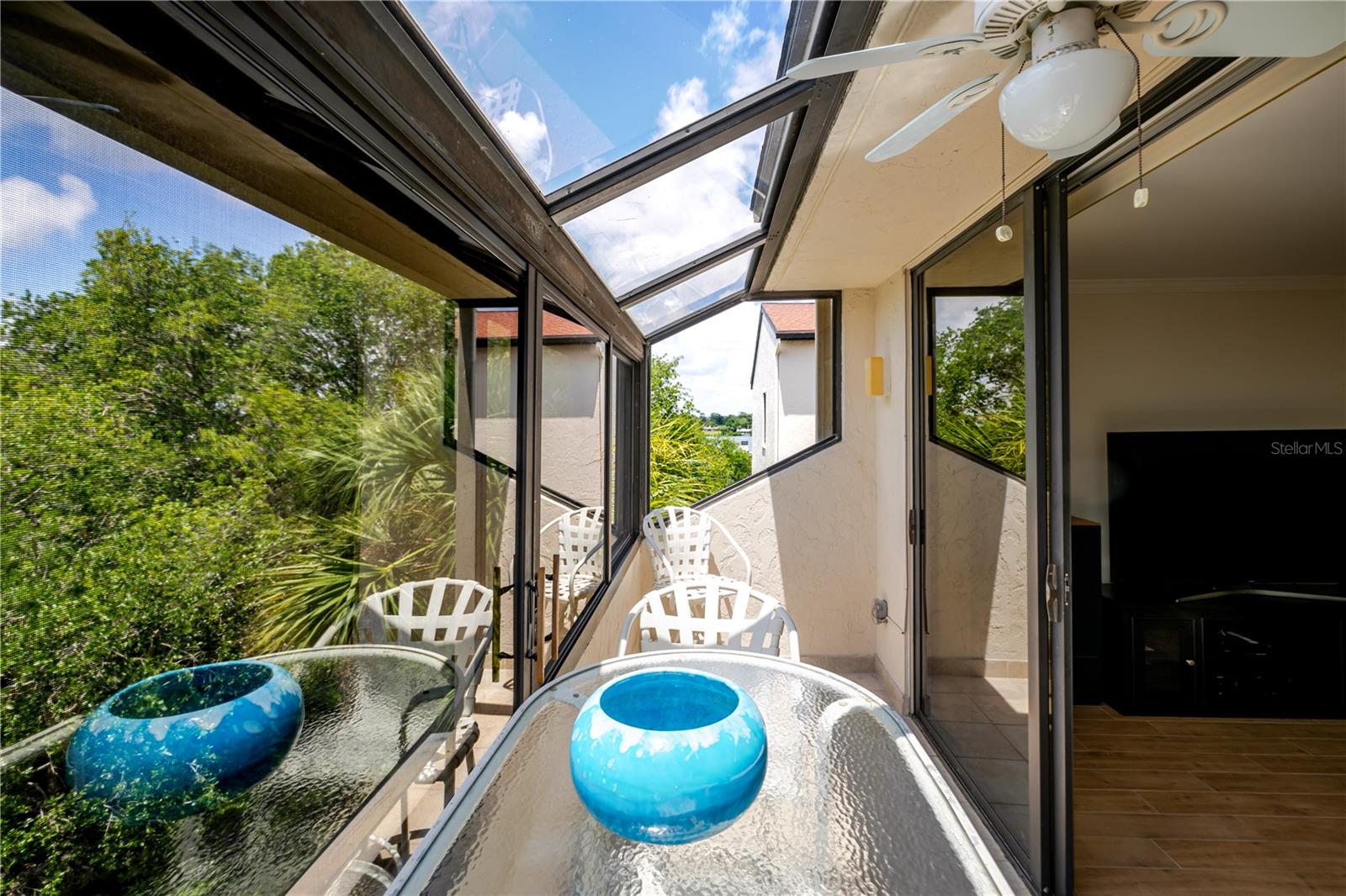 EXCELSIOR BEACH TO BAY 2 - Residential
