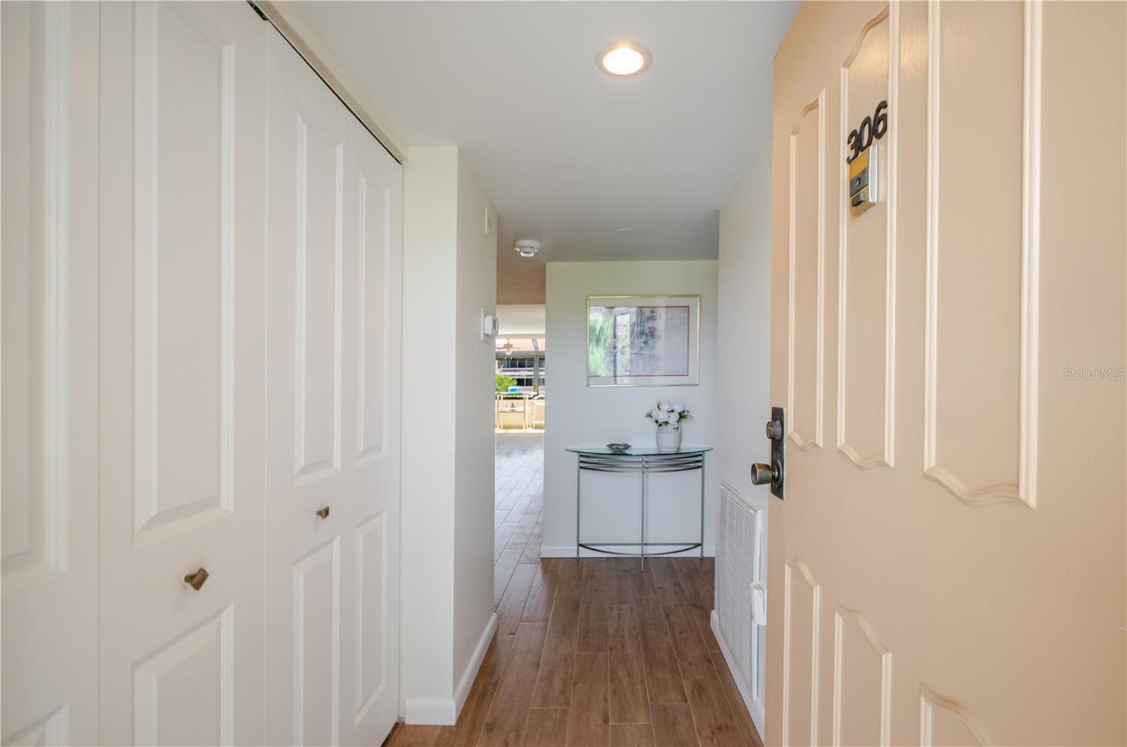 EXCELSIOR BEACH TO BAY 2 - Residential