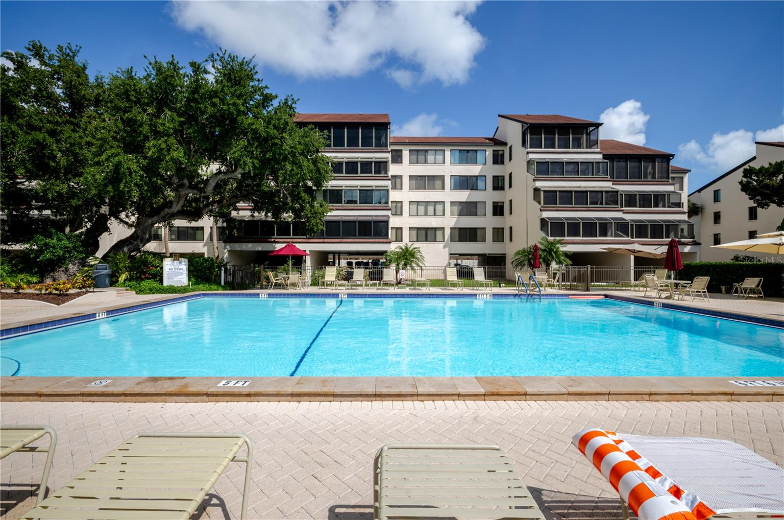 EXCELSIOR BEACH TO BAY 2 - Residential
