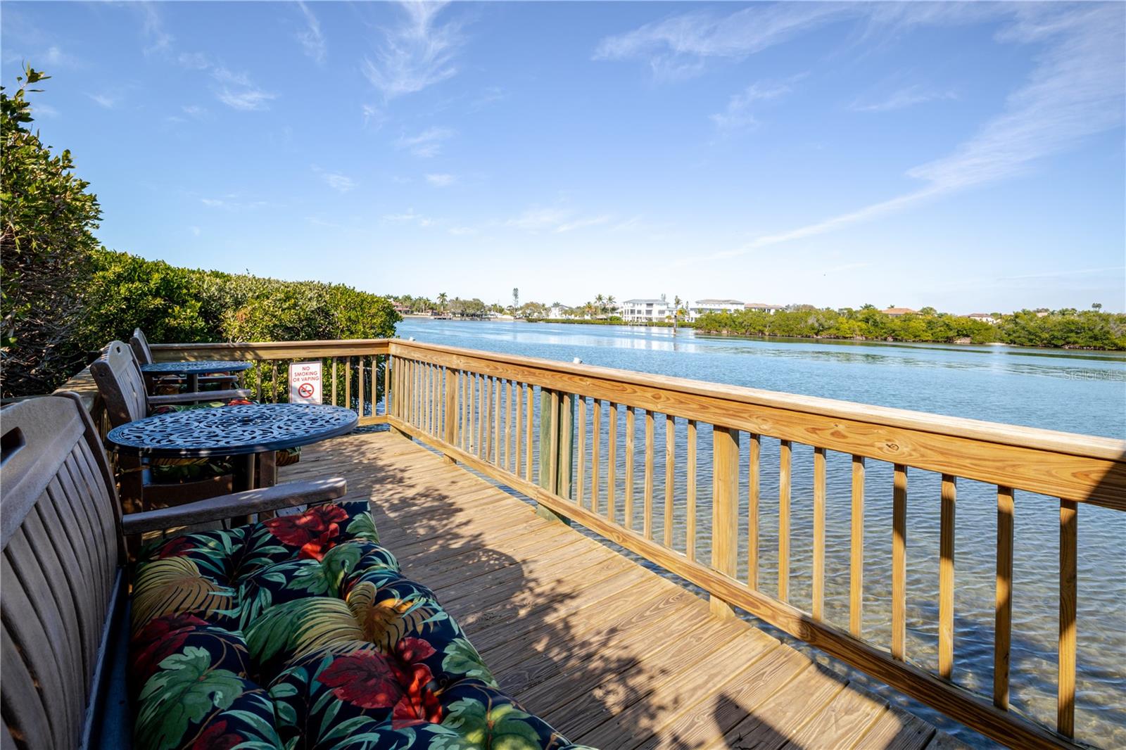 EXCELSIOR BEACH TO BAY 2 - Residential