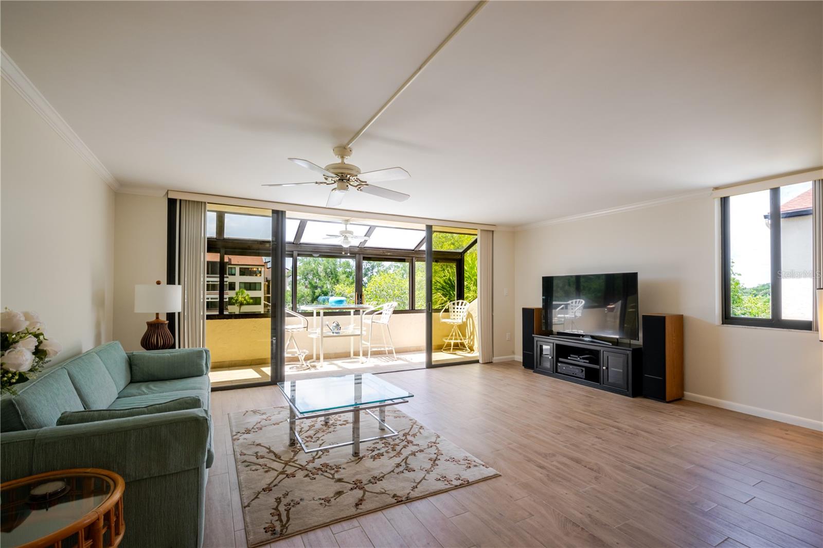 EXCELSIOR BEACH TO BAY 2 - Residential