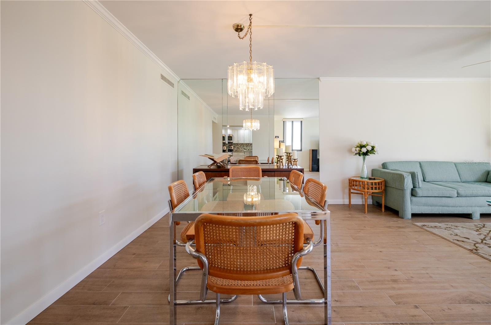 EXCELSIOR BEACH TO BAY 2 - Residential