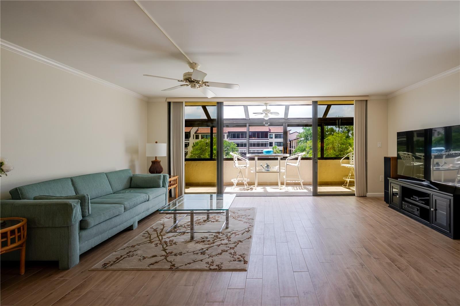 EXCELSIOR BEACH TO BAY 2 - Residential