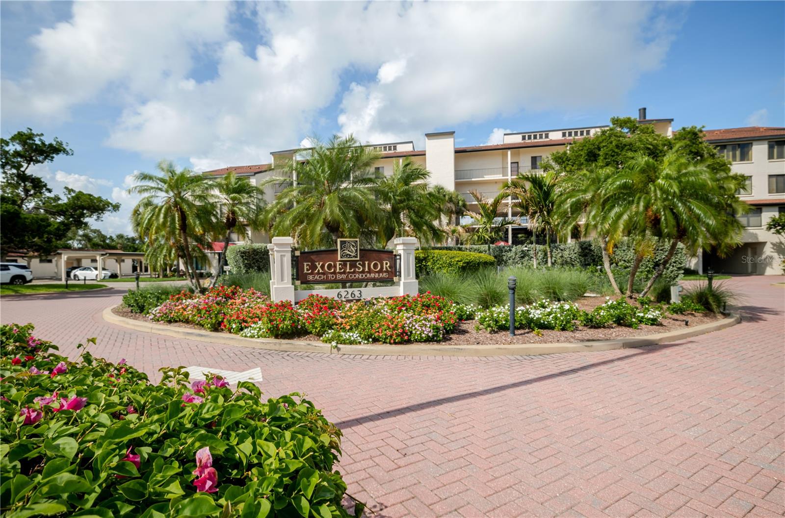 EXCELSIOR BEACH TO BAY 2 - Residential