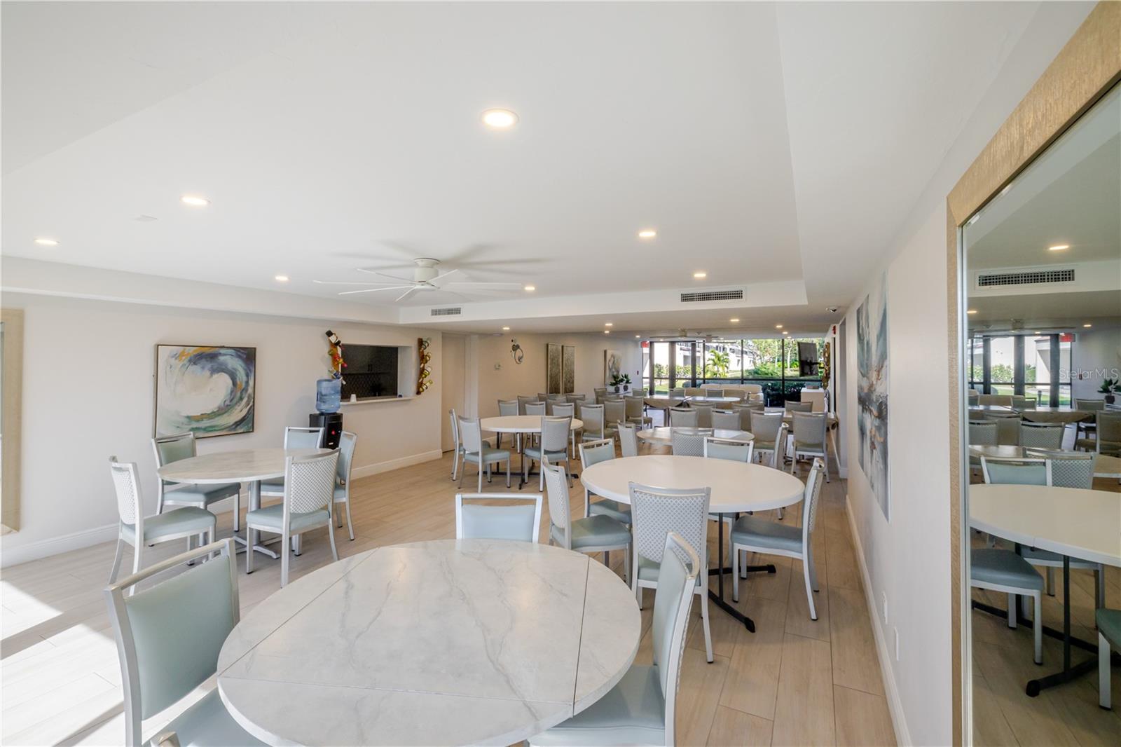 EXCELSIOR BEACH TO BAY 2 - Residential