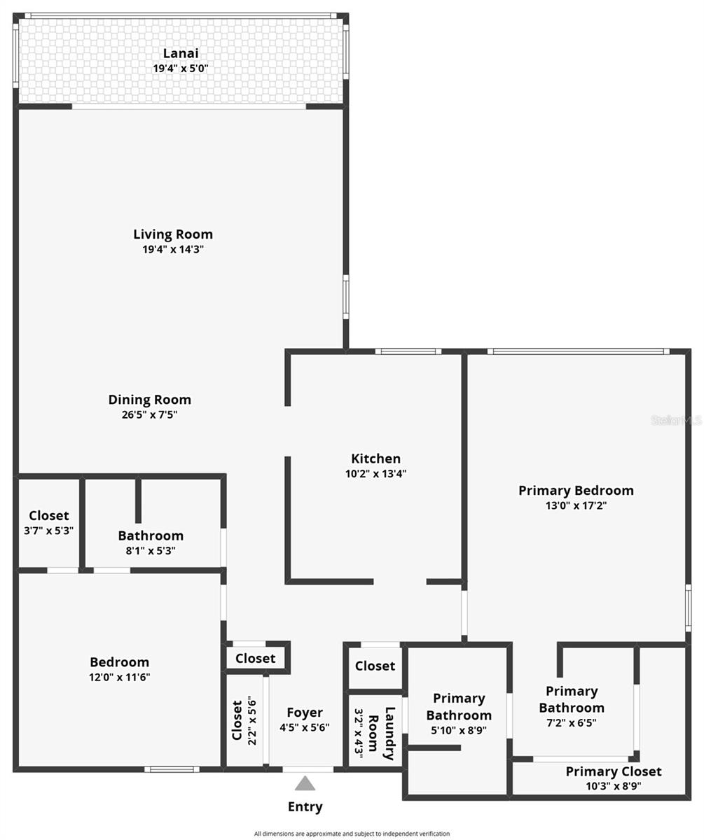 EXCELSIOR BEACH TO BAY 2 - Residential