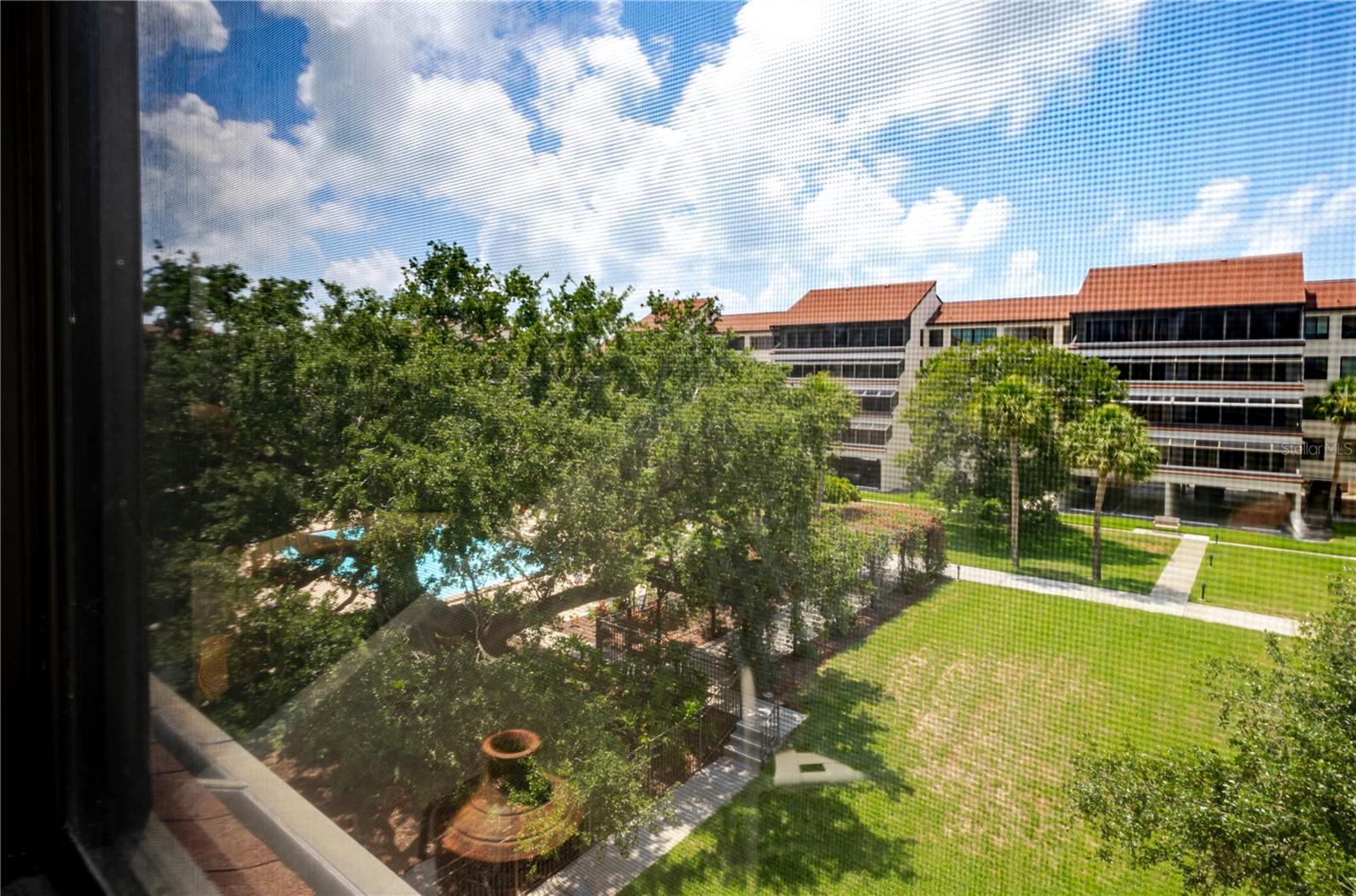 EXCELSIOR BEACH TO BAY 2 - Residential