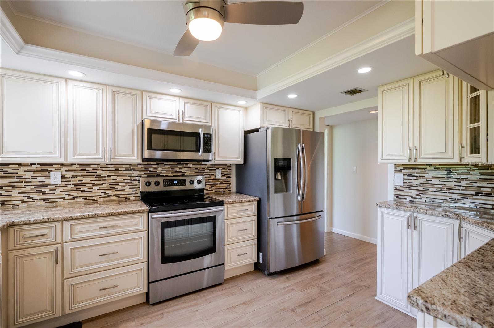 EXCELSIOR BEACH TO BAY 2 - Residential