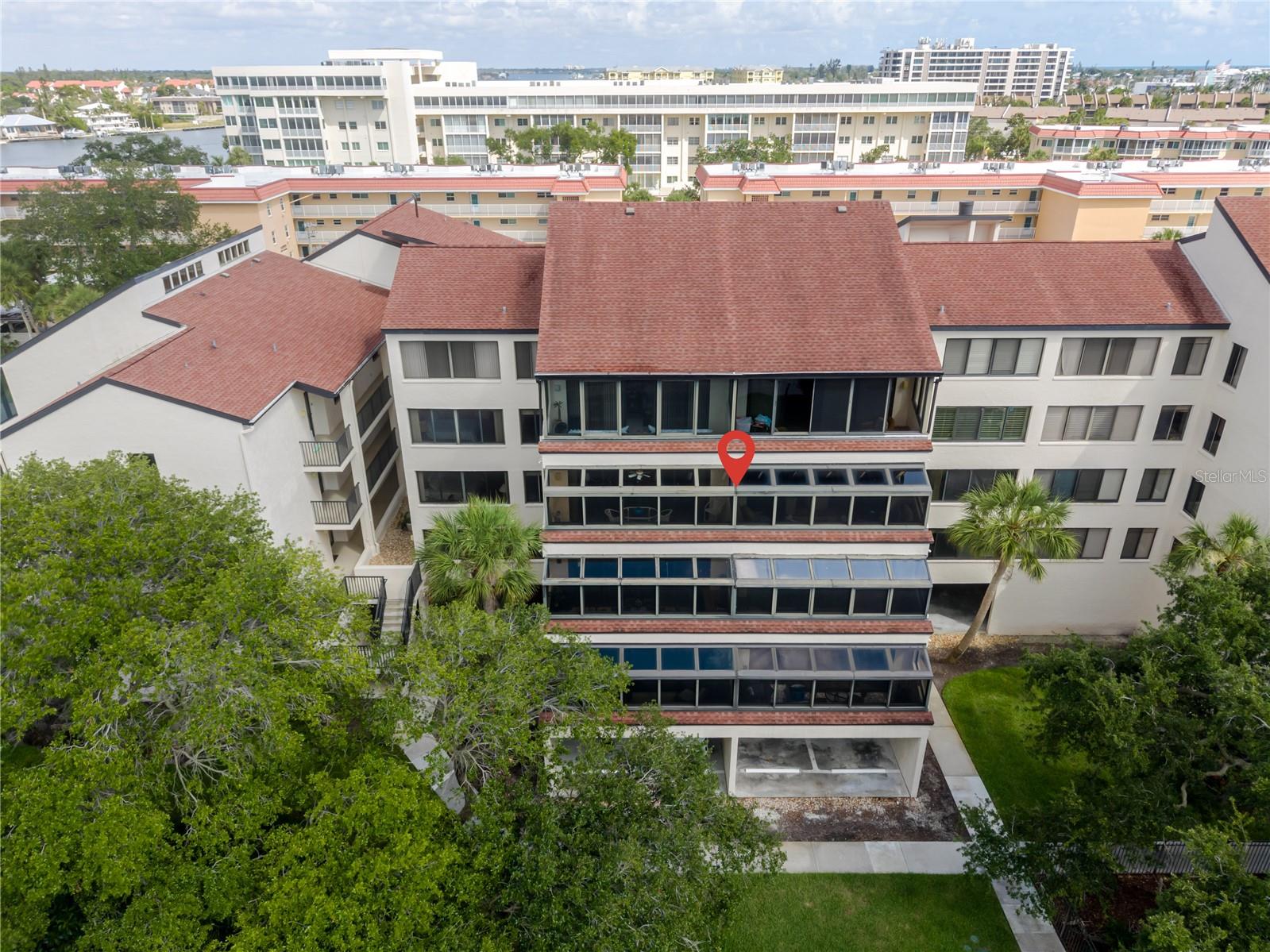 EXCELSIOR BEACH TO BAY 2 - Residential