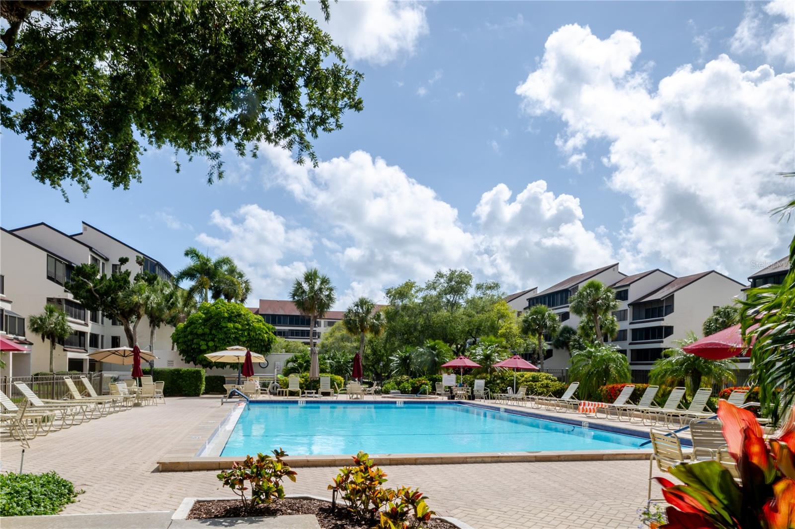EXCELSIOR BEACH TO BAY 2 - Residential