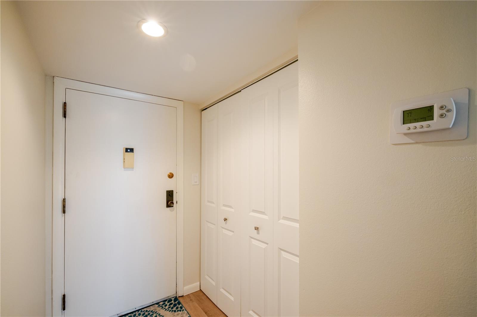 EXCELSIOR BEACH TO BAY 2 - Residential