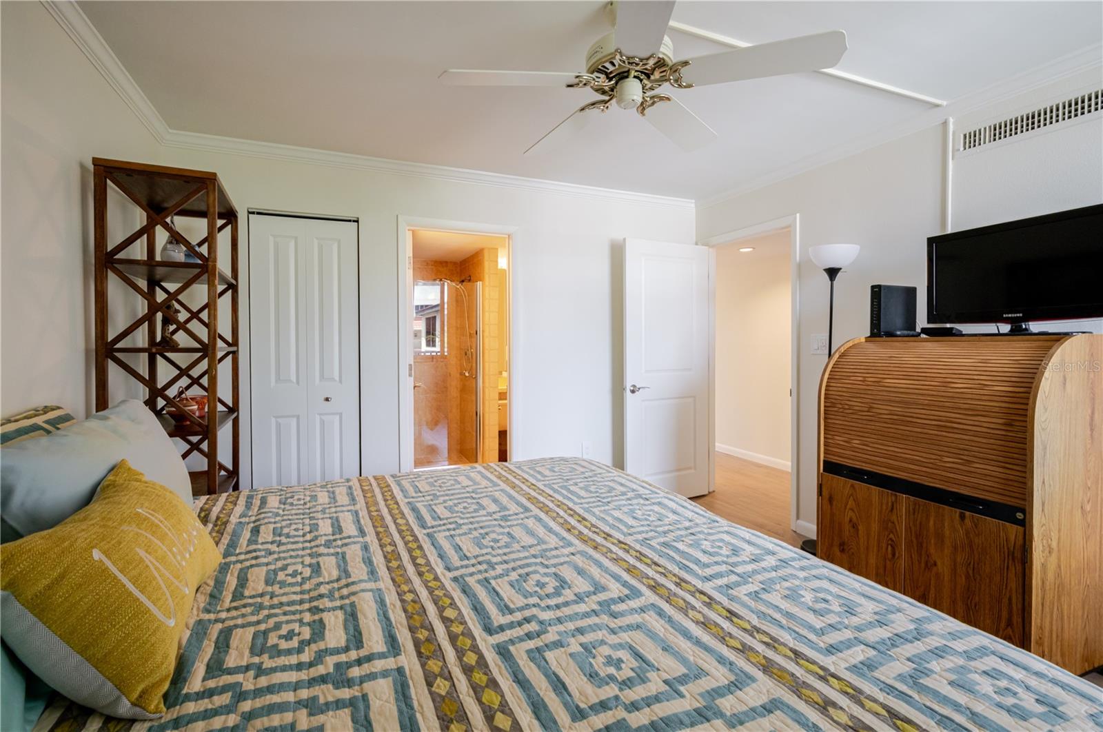 EXCELSIOR BEACH TO BAY 2 - Residential