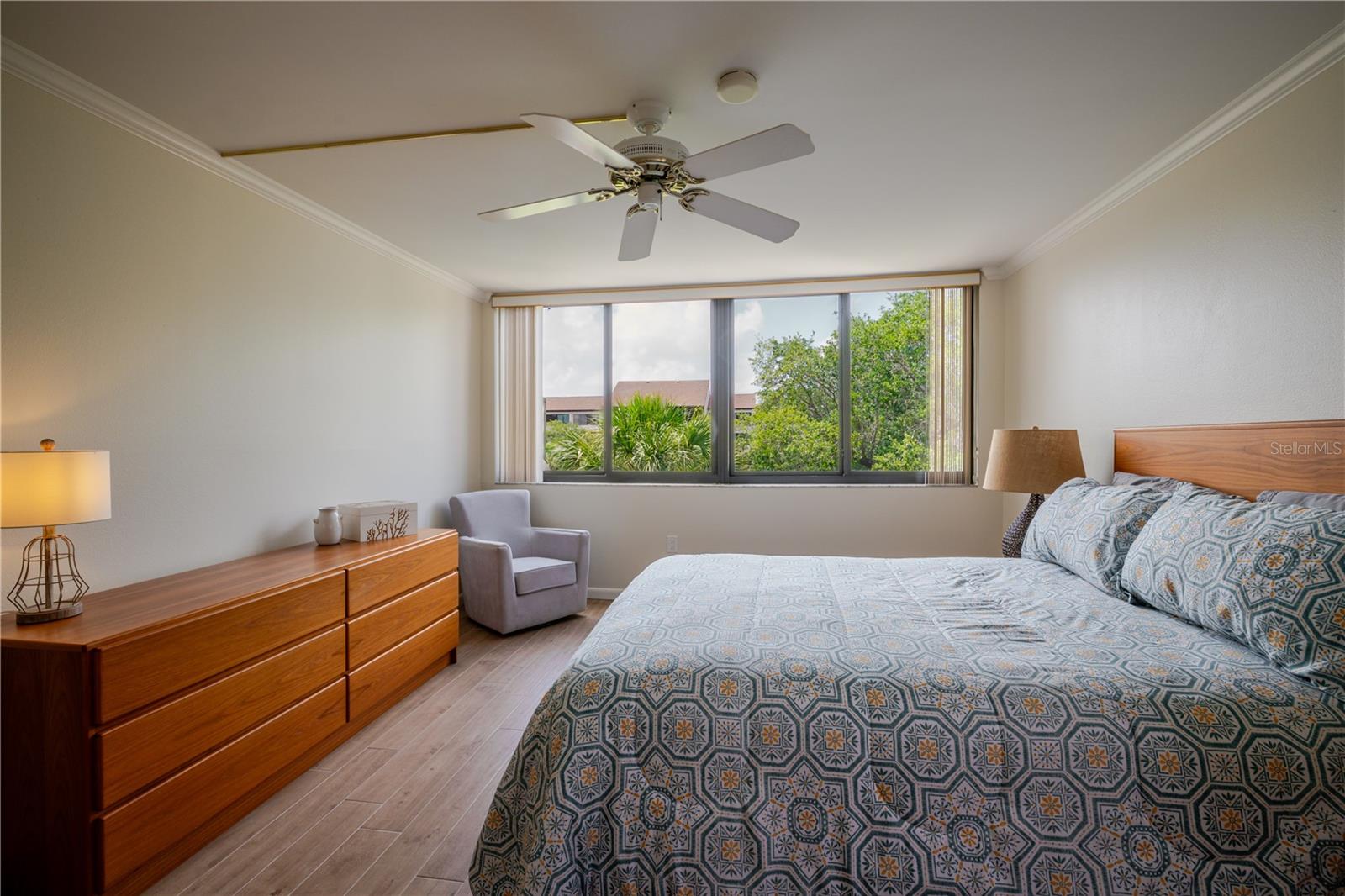 EXCELSIOR BEACH TO BAY 2 - Residential