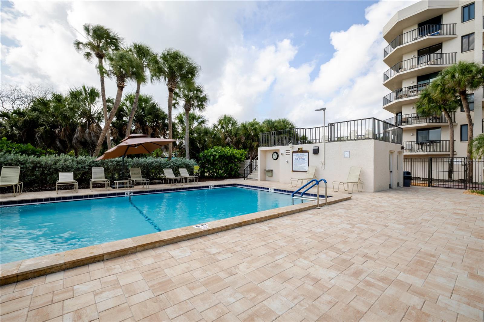 EXCELSIOR BEACH TO BAY 2 - Residential
