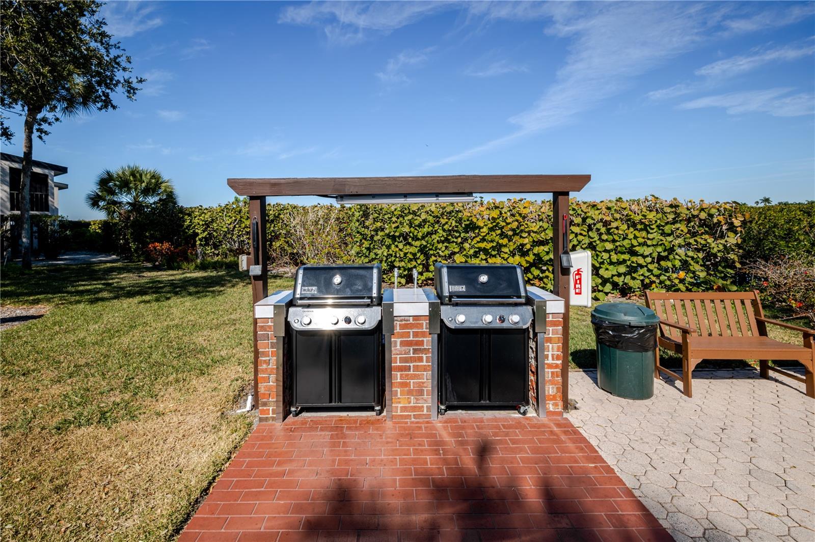 EXCELSIOR BEACH TO BAY 2 - Residential