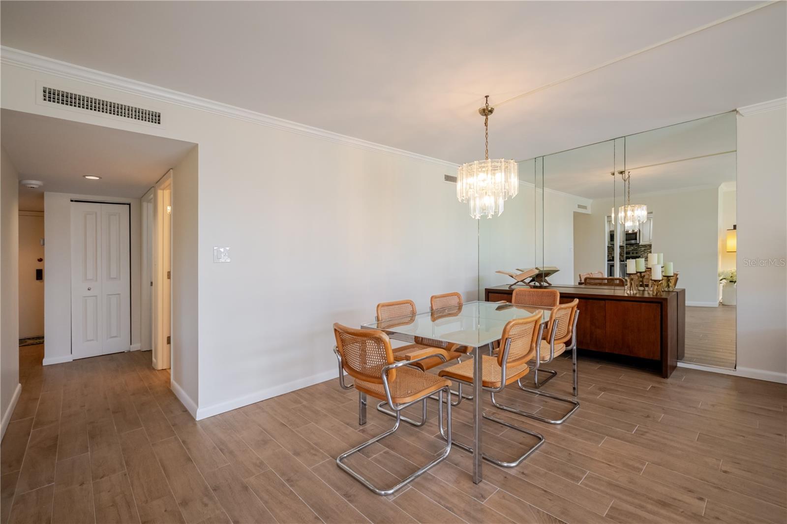 EXCELSIOR BEACH TO BAY 2 - Residential