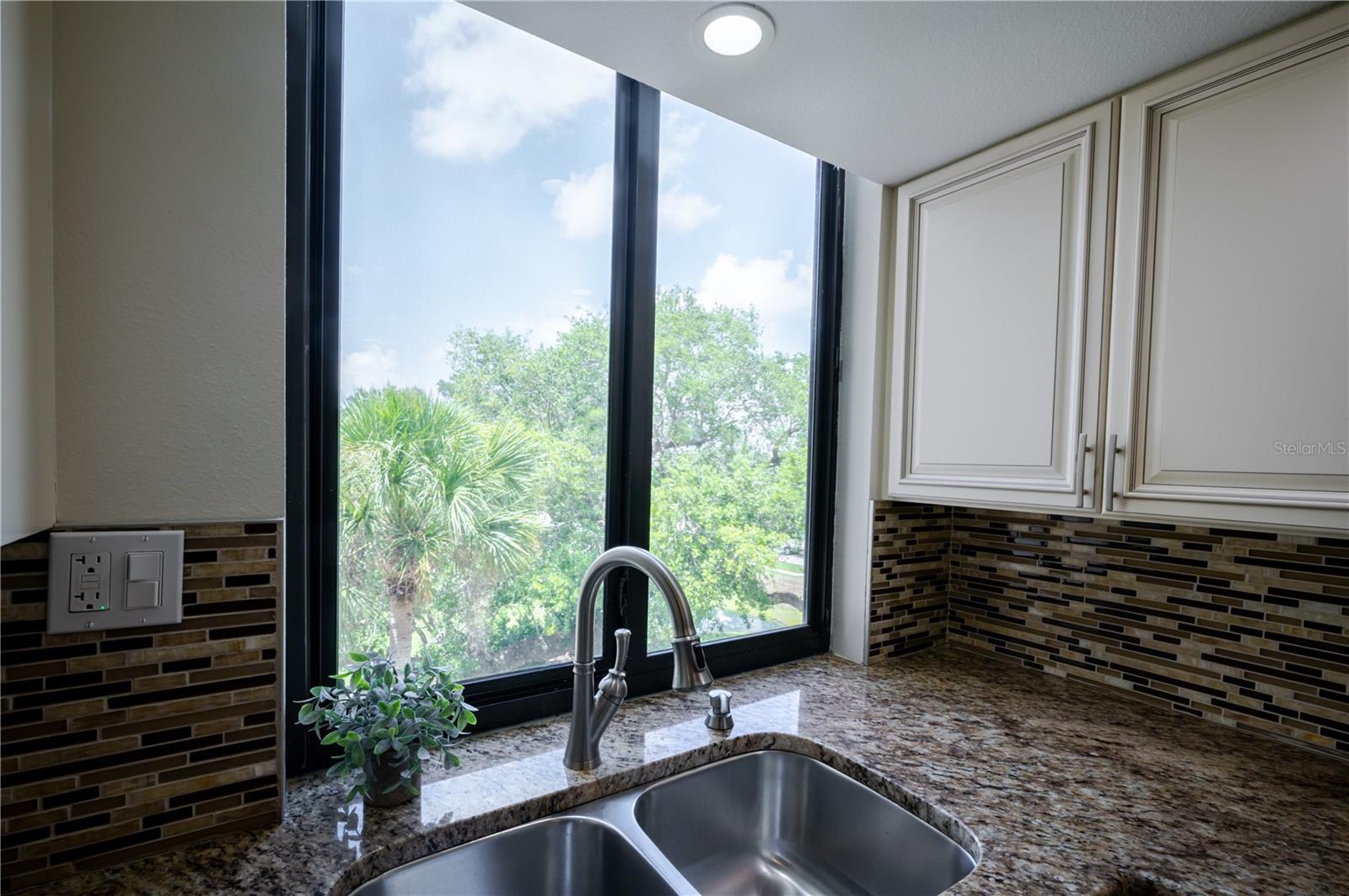 EXCELSIOR BEACH TO BAY 2 - Residential