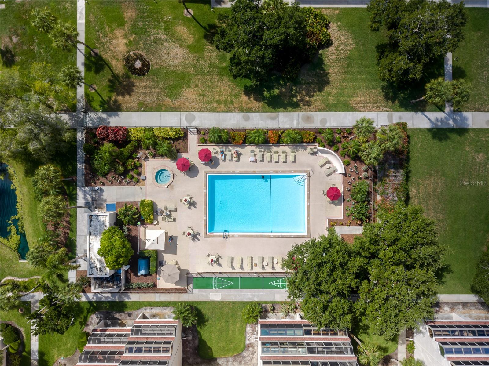 EXCELSIOR BEACH TO BAY 2 - Residential
