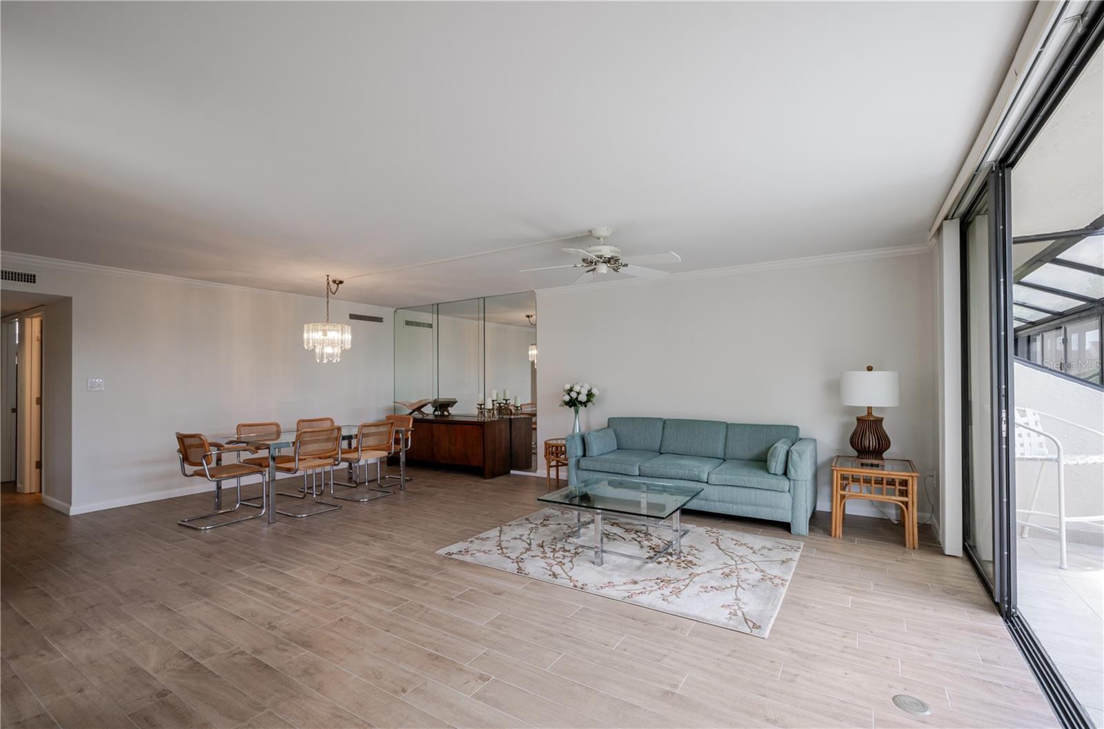 EXCELSIOR BEACH TO BAY 2 - Residential