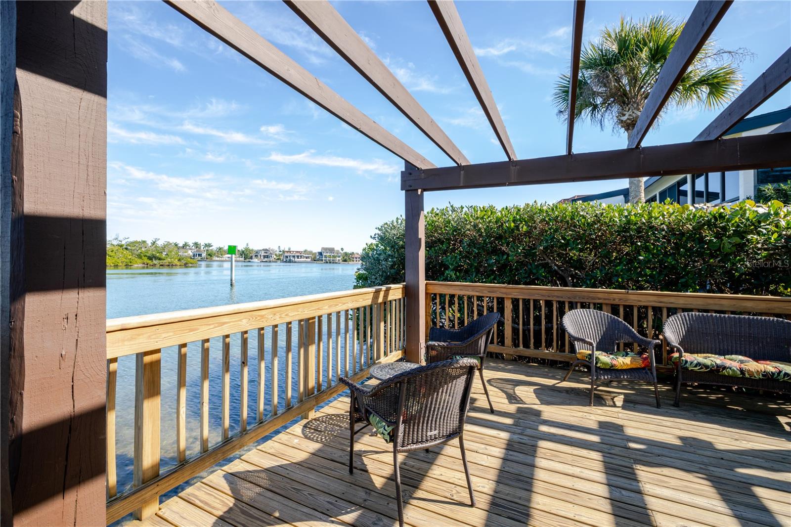 EXCELSIOR BEACH TO BAY 2 - Residential