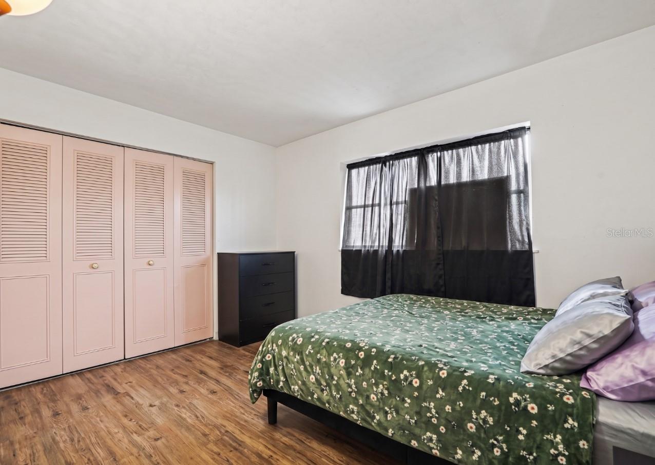 SPRING HILL UN 2 - Residential