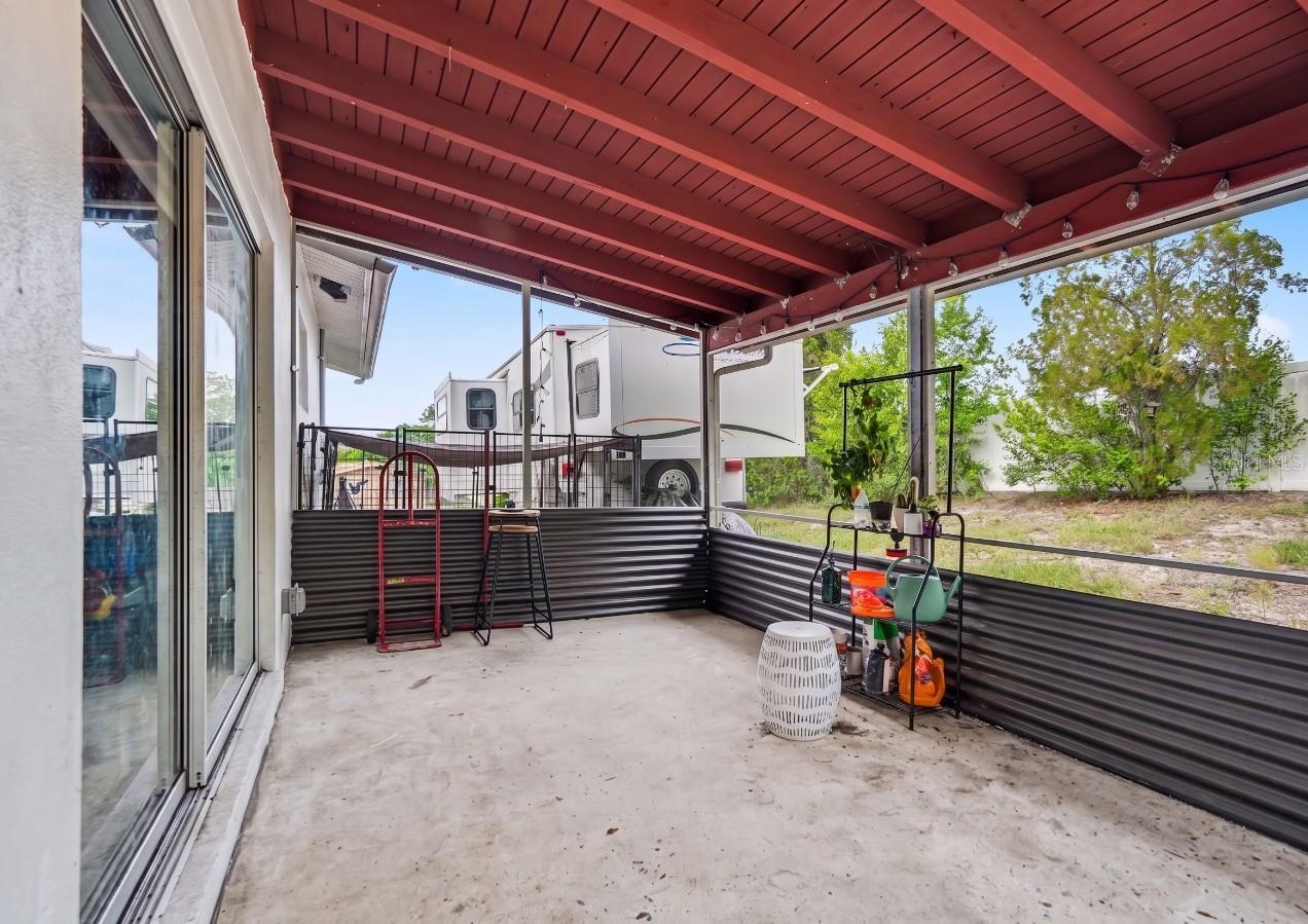 SPRING HILL UN 2 - Residential