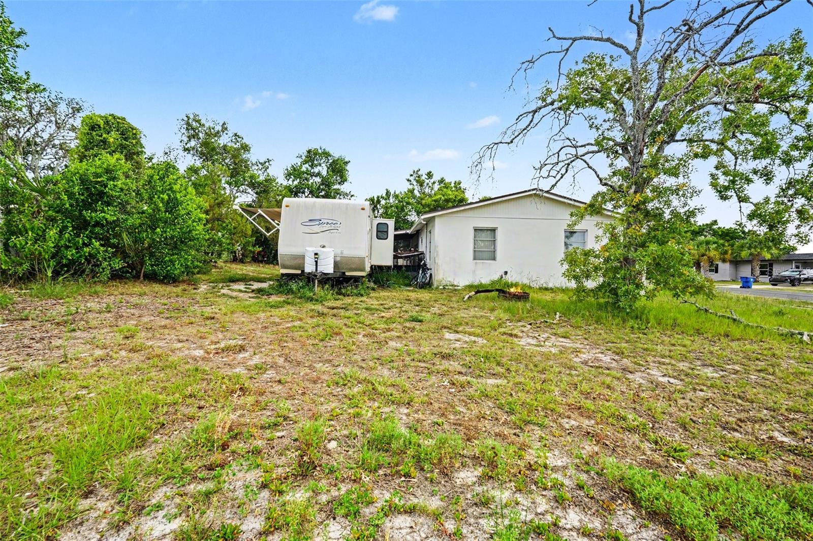 SPRING HILL UN 2 - Residential
