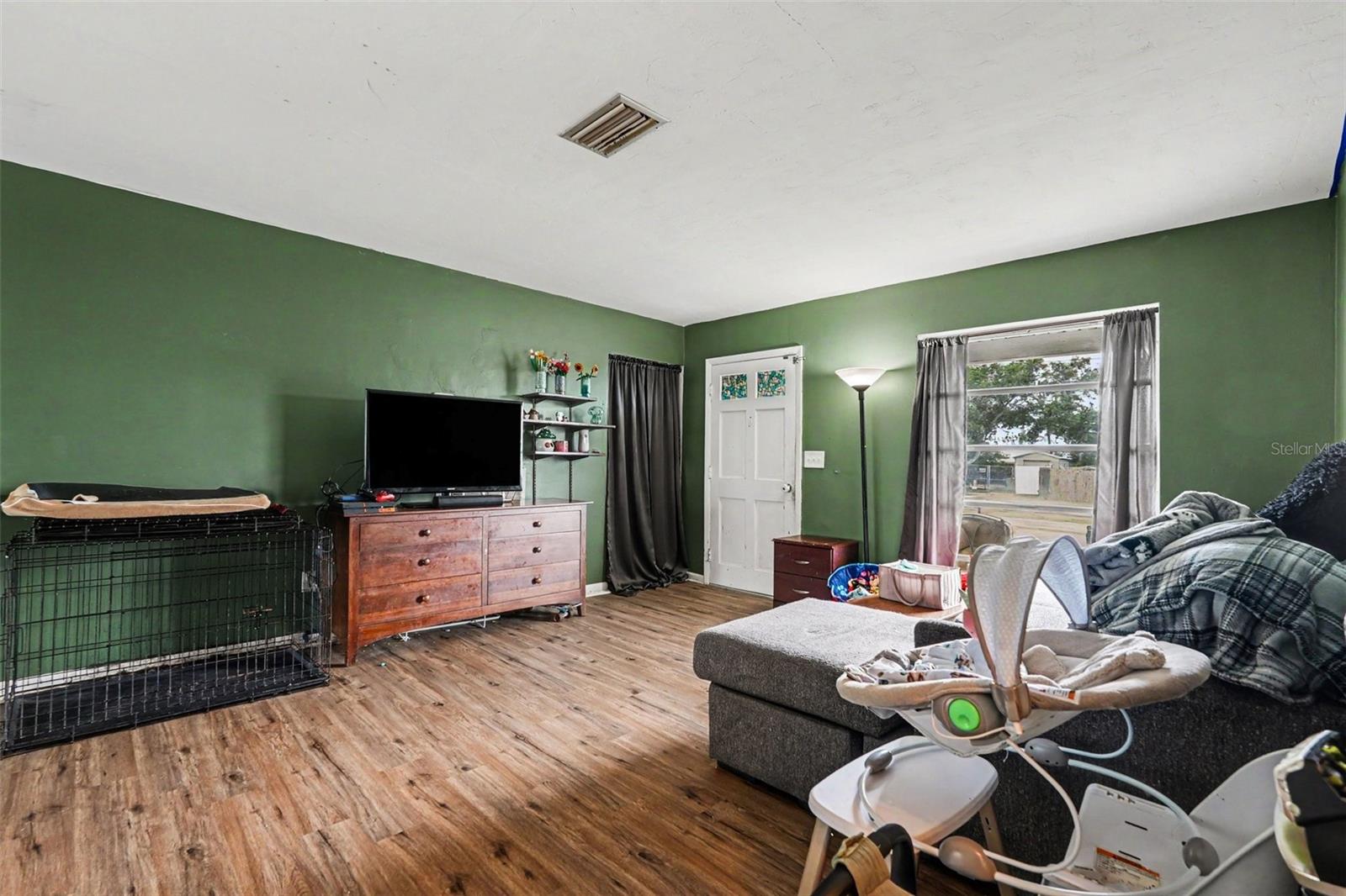 SPRING HILL UN 2 - Residential