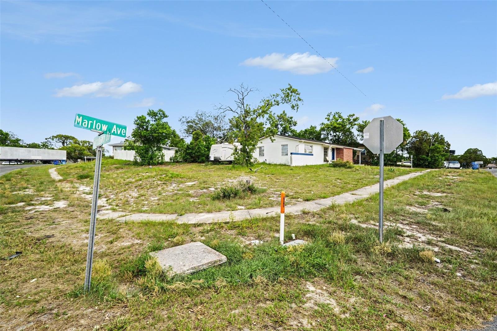 SPRING HILL UN 2 - Residential