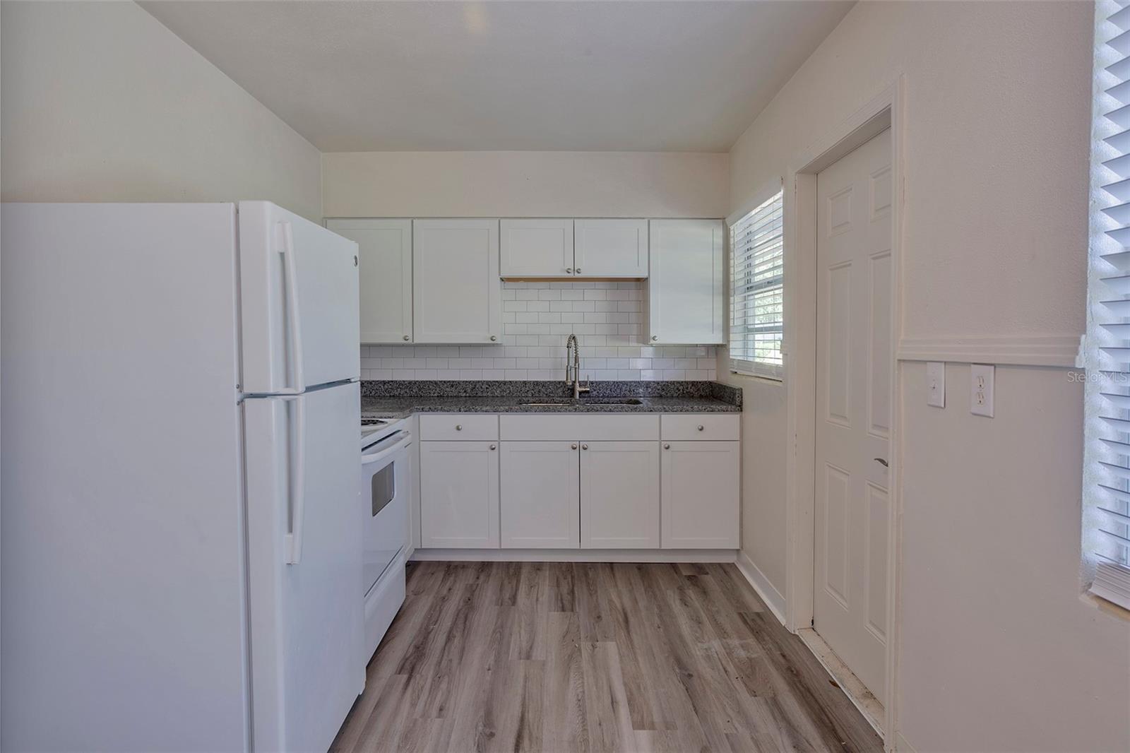 SUNSET POINT A REP - Residential Income