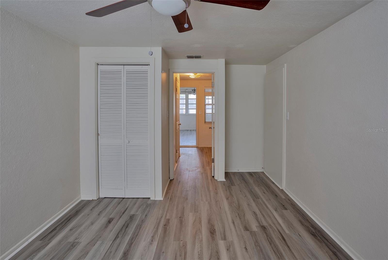 SUNSET POINT A REP - Residential Income