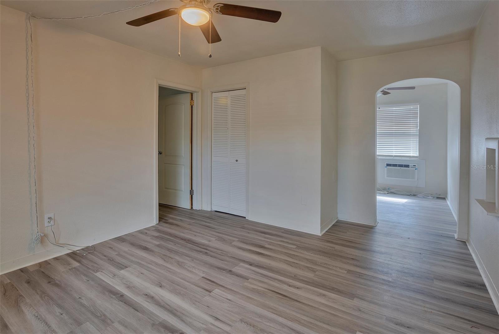 SUNSET POINT A REP - Residential Income