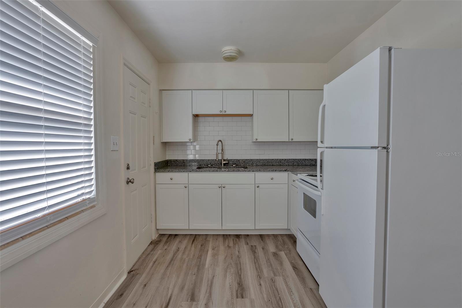 SUNSET POINT A REP - Residential Income