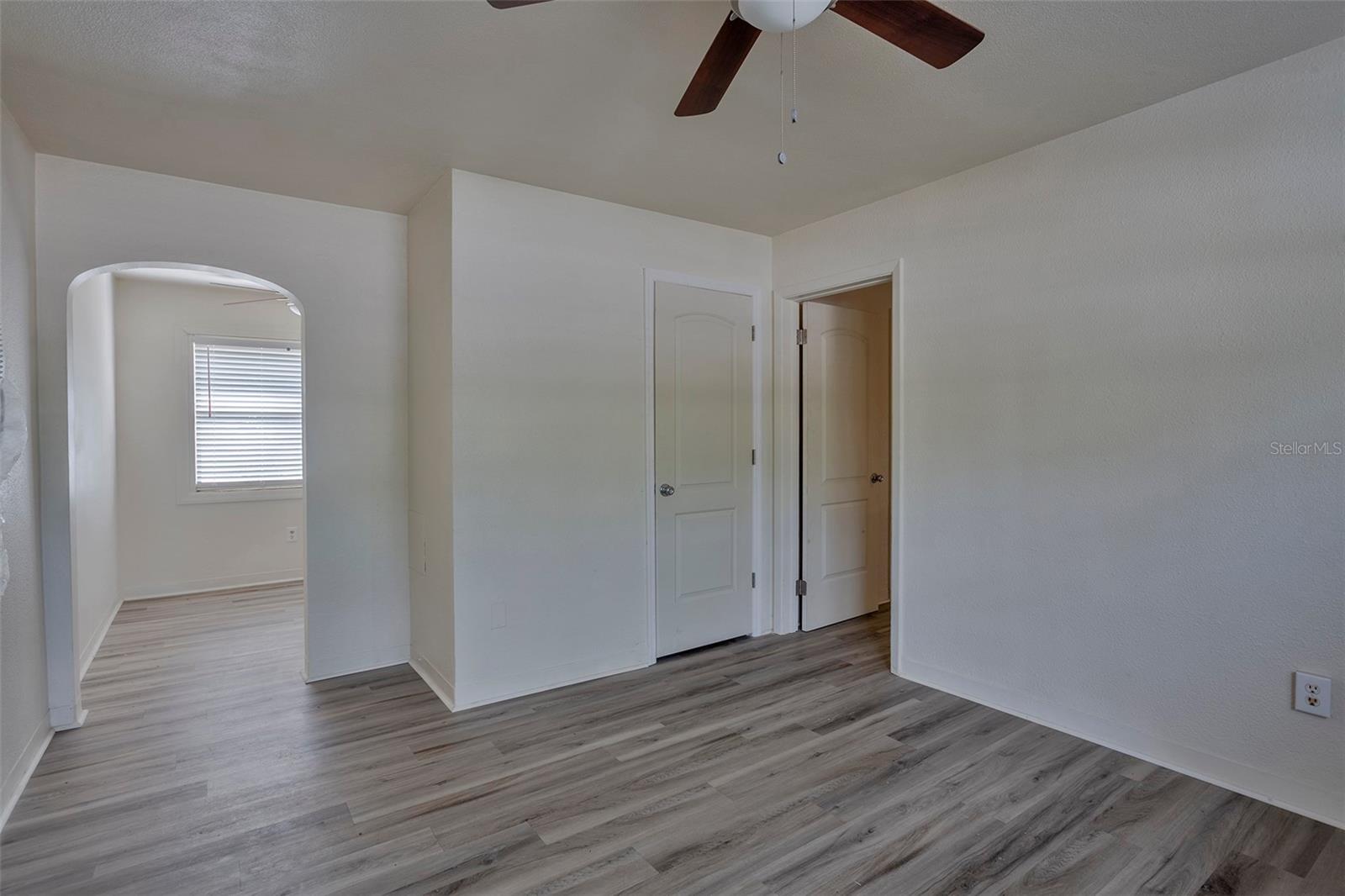 SUNSET POINT A REP - Residential Income