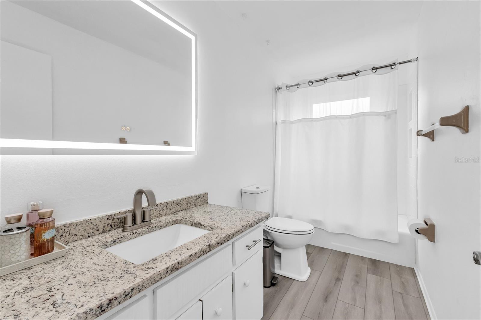 PORT CHARLOTTE SEC 027 - Residential