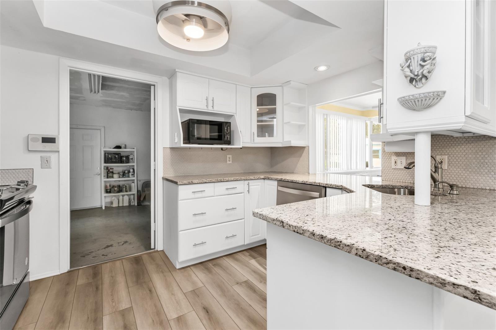 PORT CHARLOTTE SEC 027 - Residential