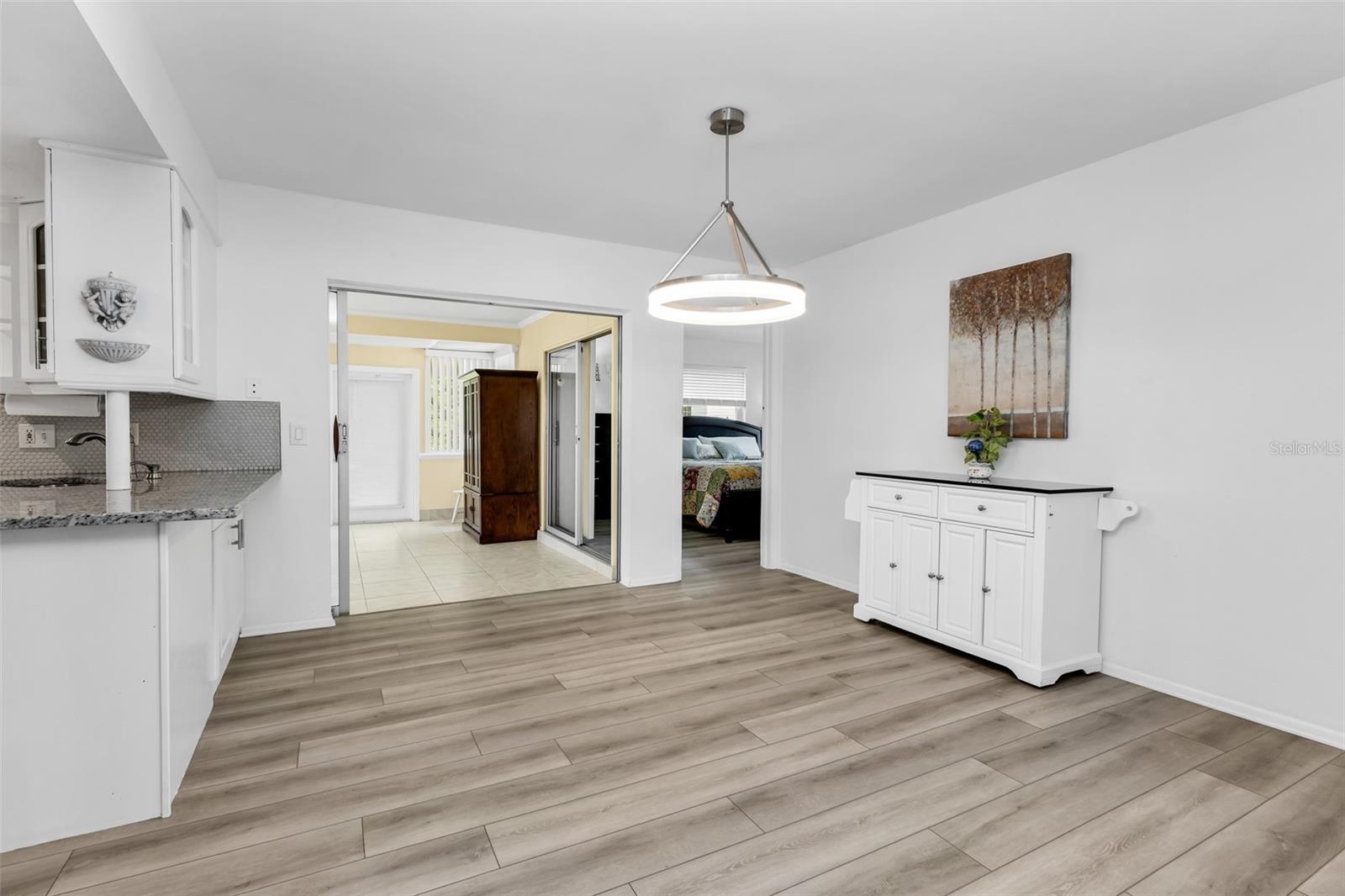 PORT CHARLOTTE SEC 027 - Residential