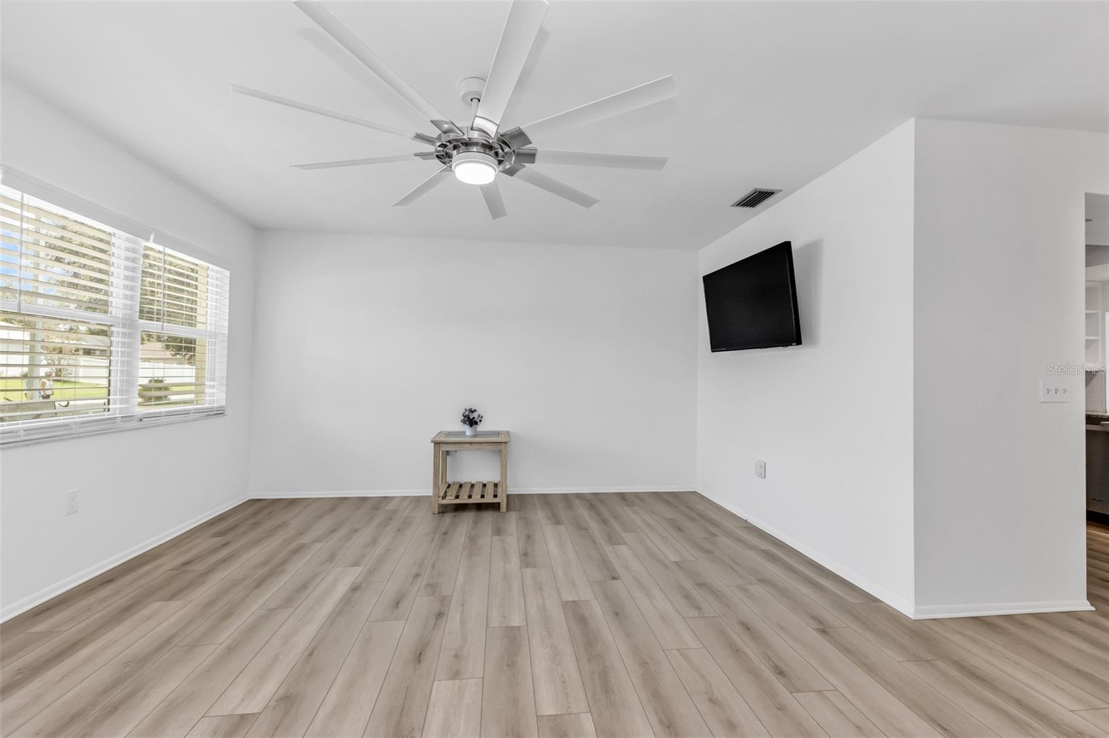 PORT CHARLOTTE SEC 027 - Residential