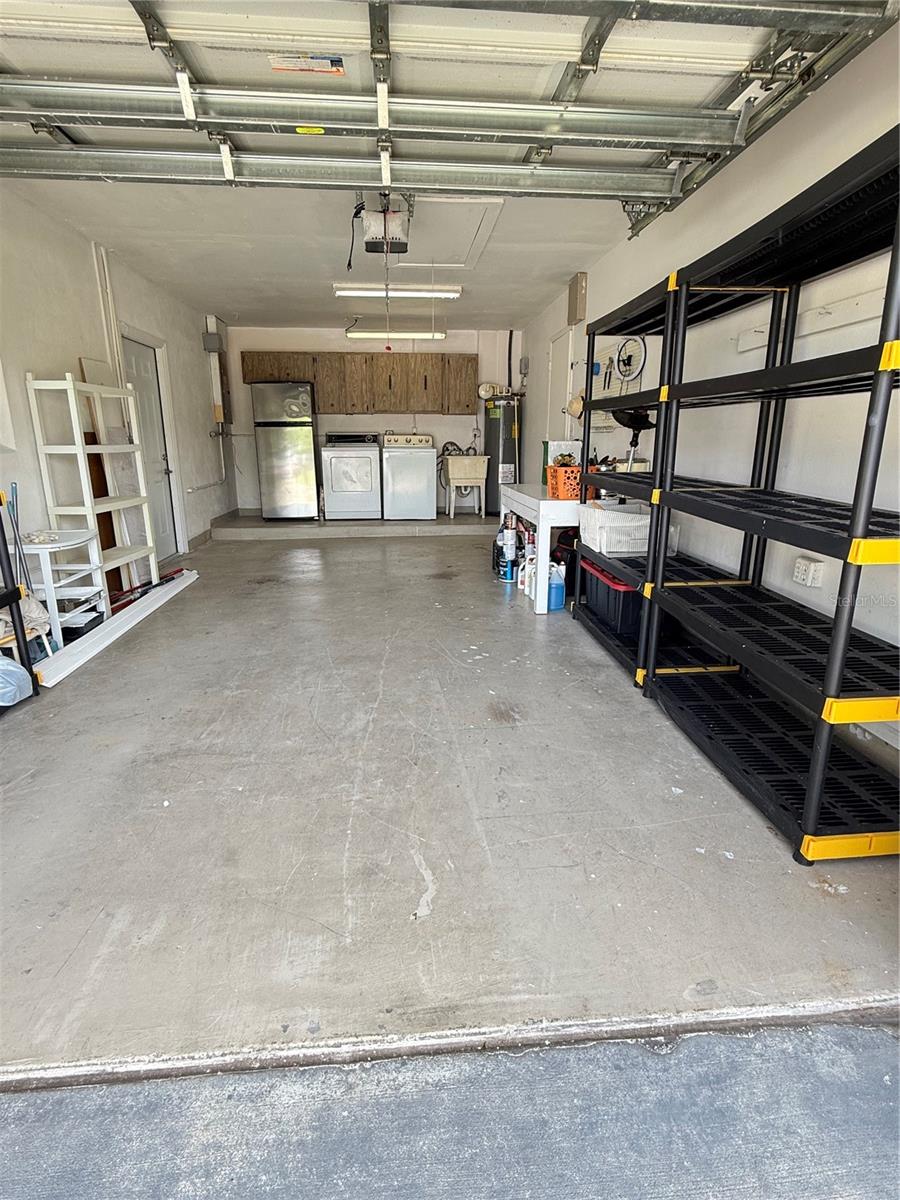 PORT CHARLOTTE SEC 027 - Residential