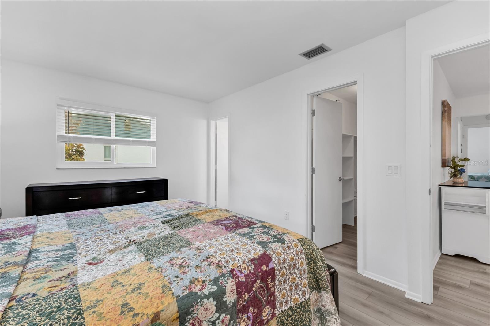PORT CHARLOTTE SEC 027 - Residential