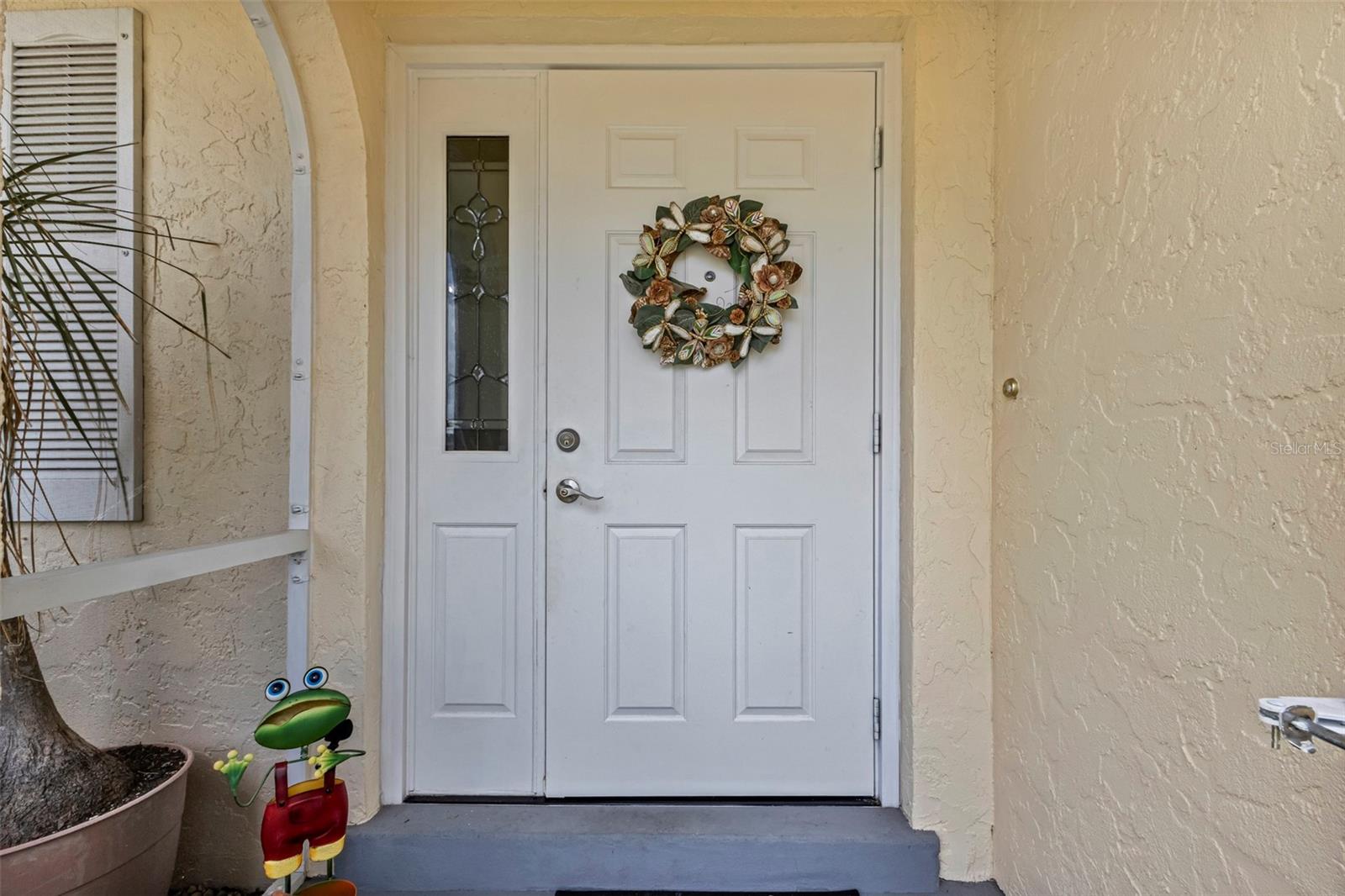 PORT CHARLOTTE SEC 027 - Residential