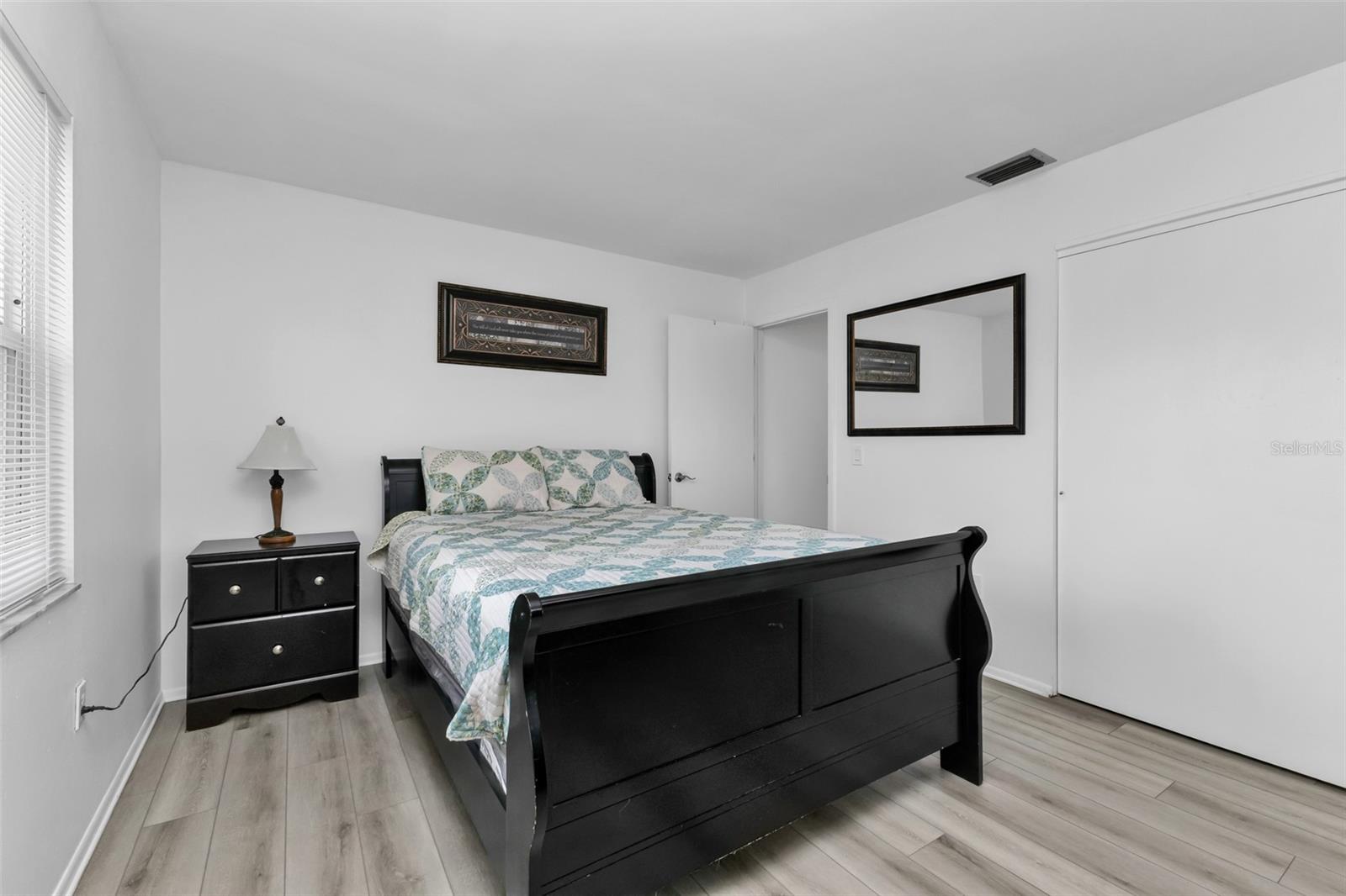 PORT CHARLOTTE SEC 027 - Residential