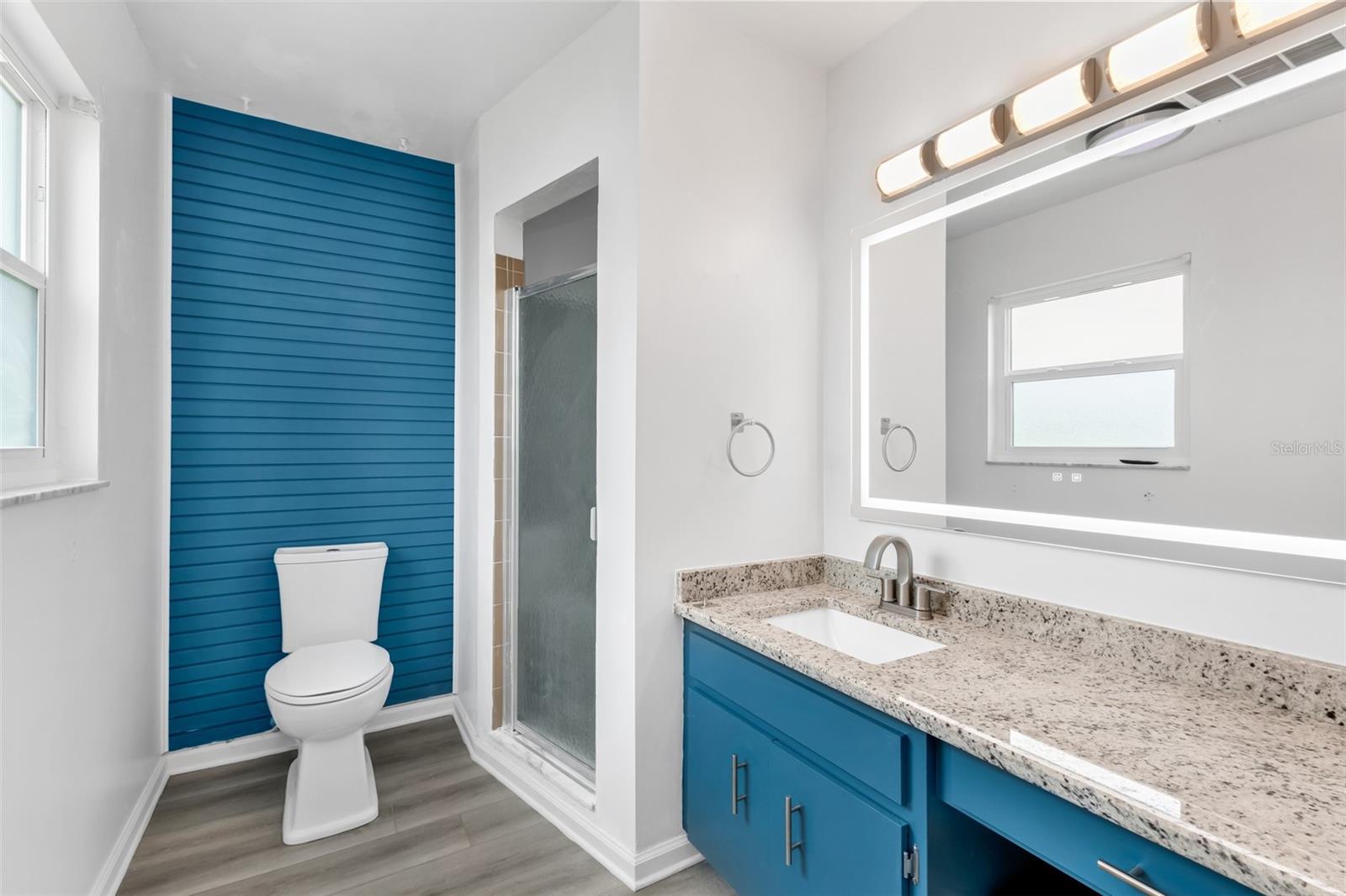 PORT CHARLOTTE SEC 027 - Residential
