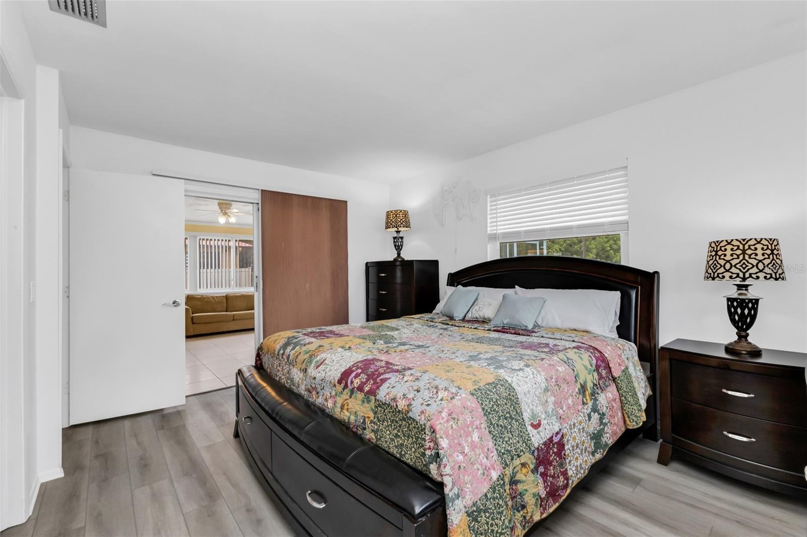 PORT CHARLOTTE SEC 027 - Residential