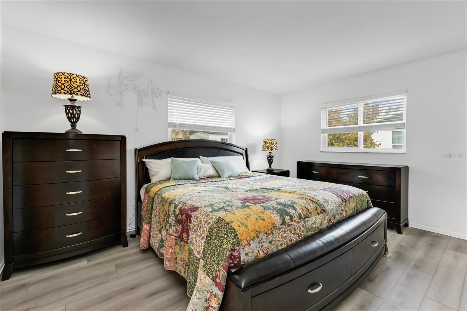 PORT CHARLOTTE SEC 027 - Residential