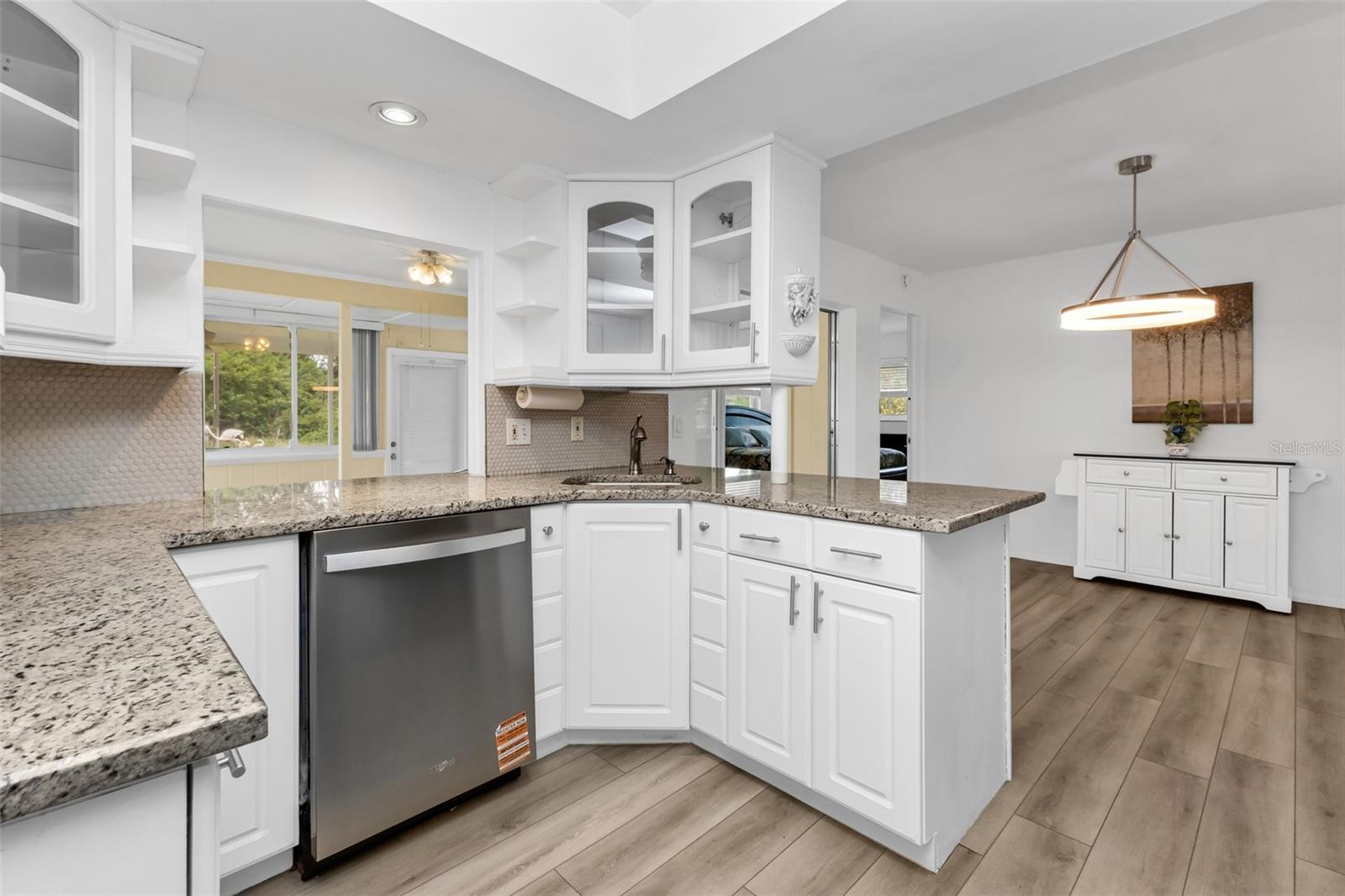PORT CHARLOTTE SEC 027 - Residential