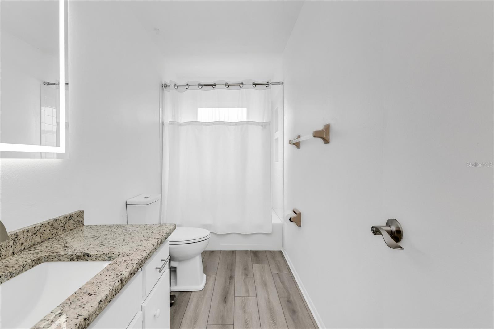 PORT CHARLOTTE SEC 027 - Residential