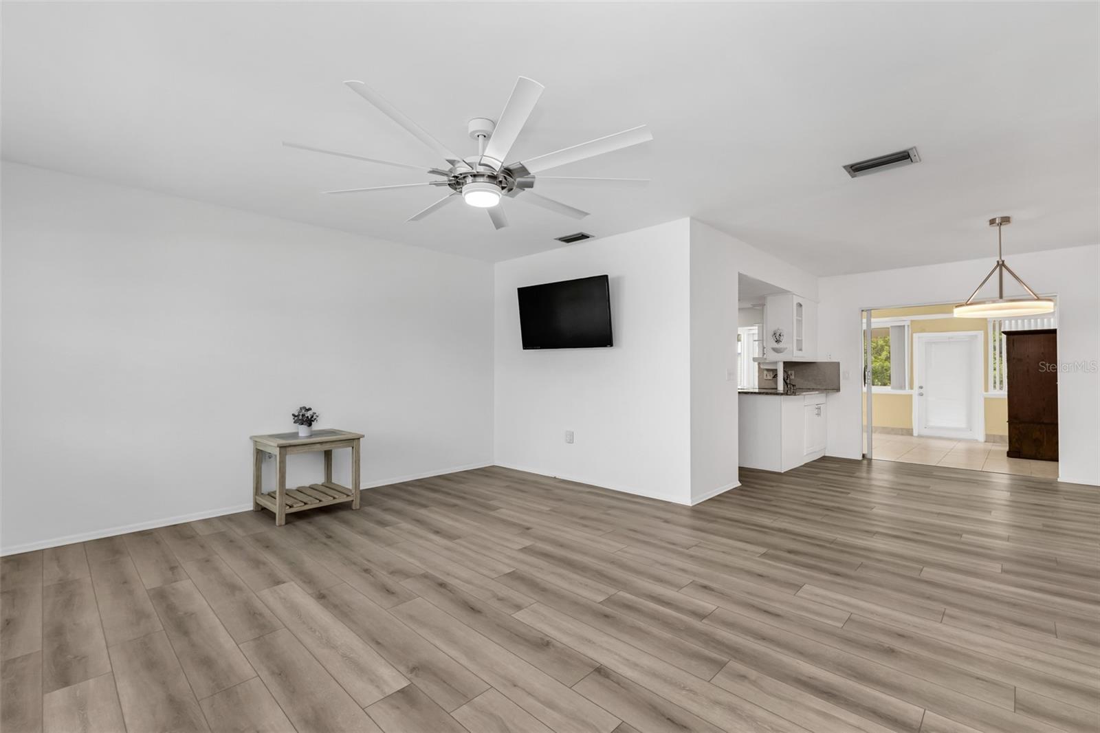 PORT CHARLOTTE SEC 027 - Residential